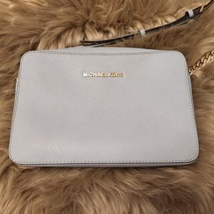 Michael Kors Cross-body Bag